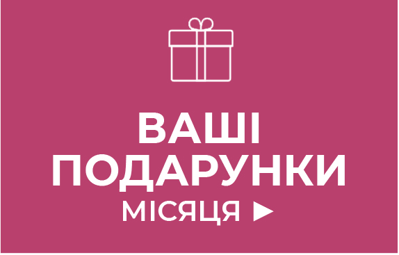 i i  i