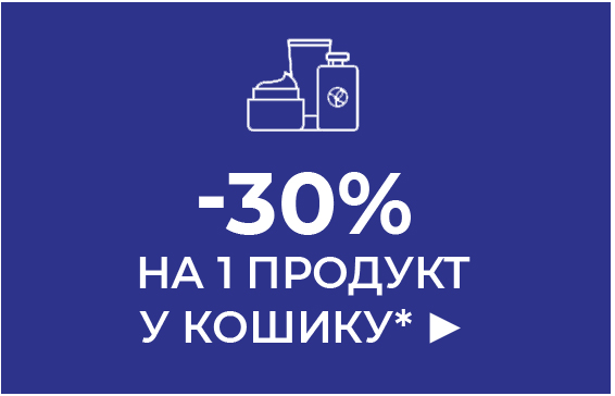 -30%  1   