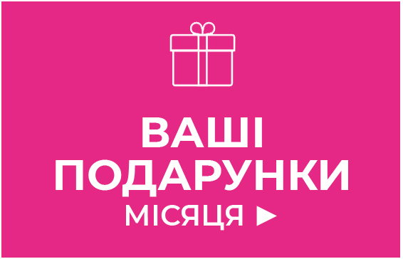 i i  i