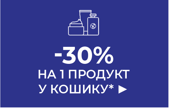 -30%  1   