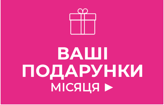 i i  i