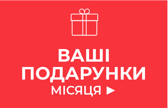 �i������ ��i ��������� �i����