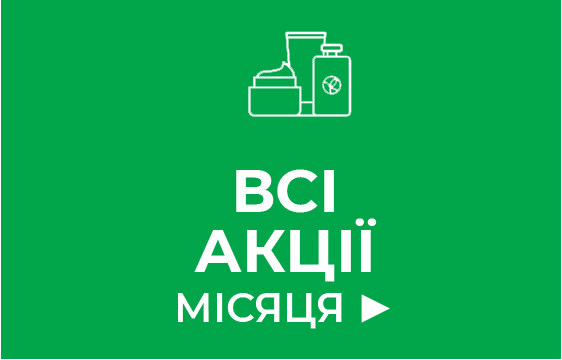 �i������ ��i ���i� �i����