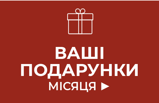 i i  i