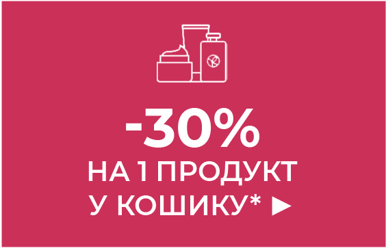 -30%  1   