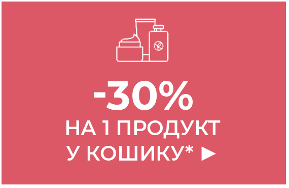 -30%  1   