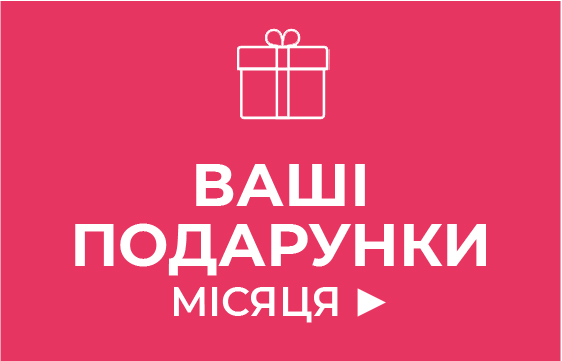 i i  i