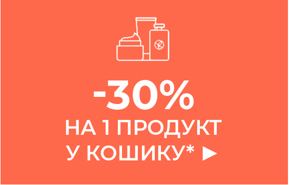 -30%  1   