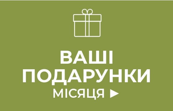 �i������ ��i ��������� �i����