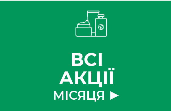 �� ����� �����