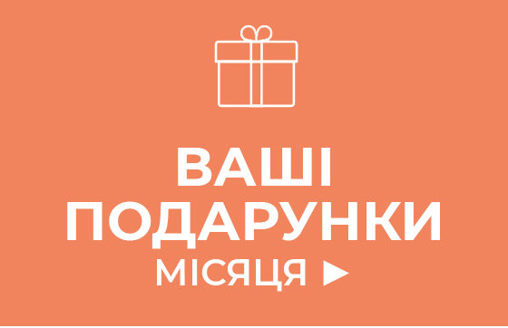 �i������ ��i ��������� �i����