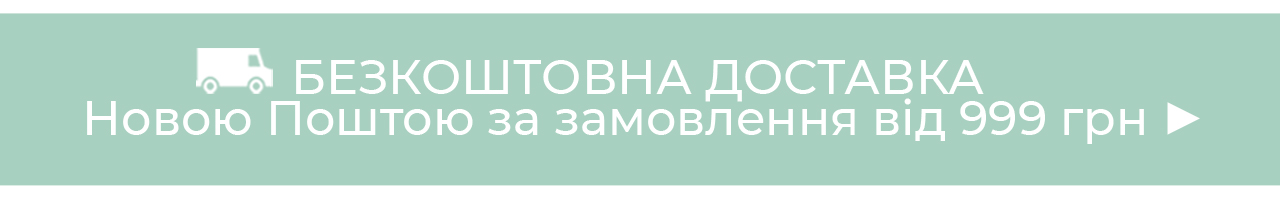 ����������� �������� ����� ������ �� 999���