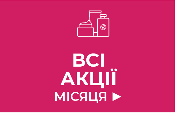 �� ����� �����