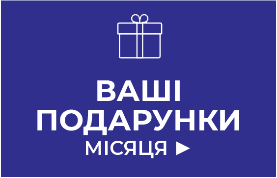 �i������ ��i ��������� �i����