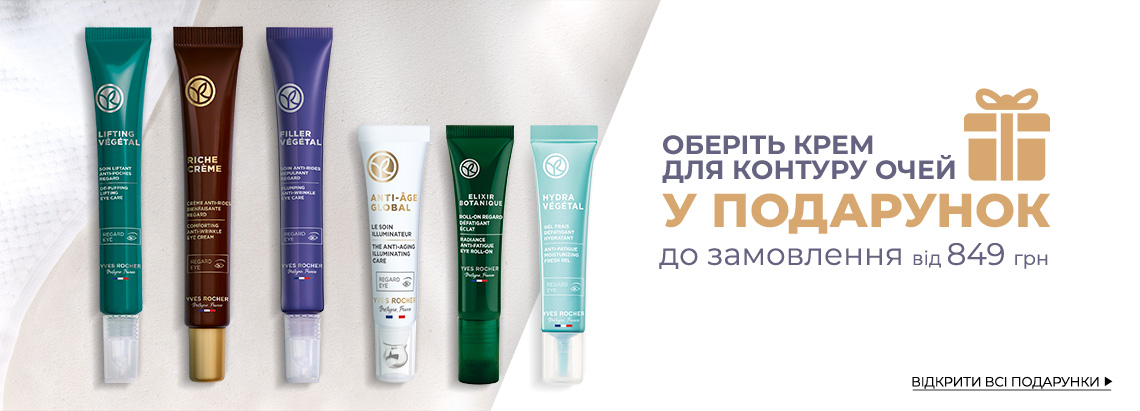 ���� ��� ������� ���� � ��������� �� ���������� �� 849 ���