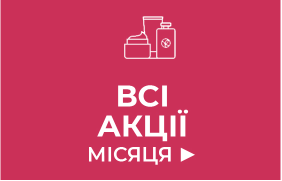 �� ����� �����