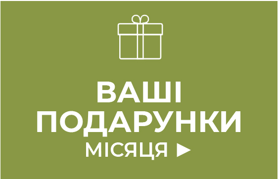 �i������ ��i ��������� �i����