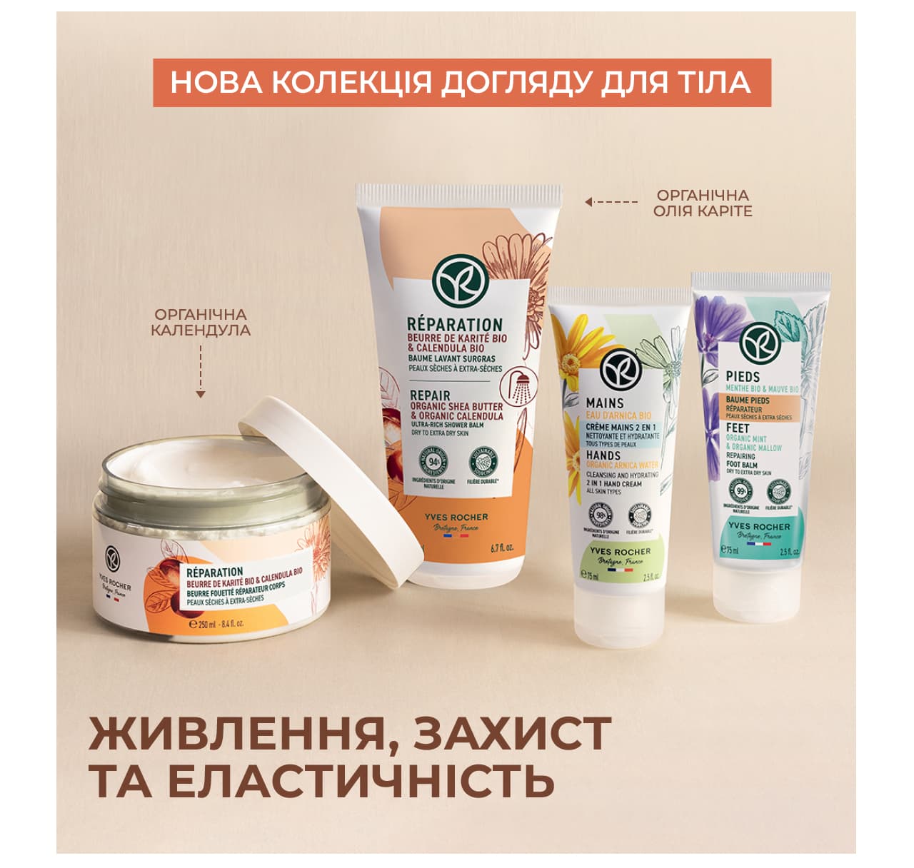 ������� ������� ��� ���