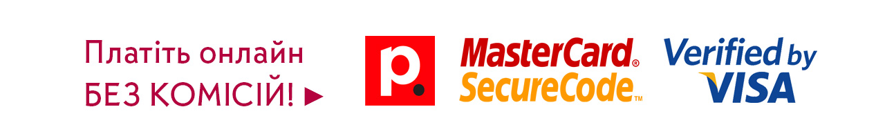 ������ ������ ��� ��̲Ѳ�!