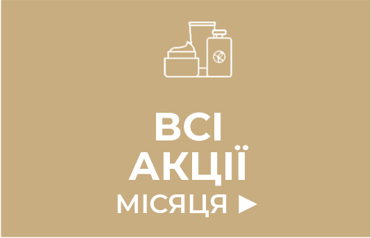 ³������ �� ����� �����