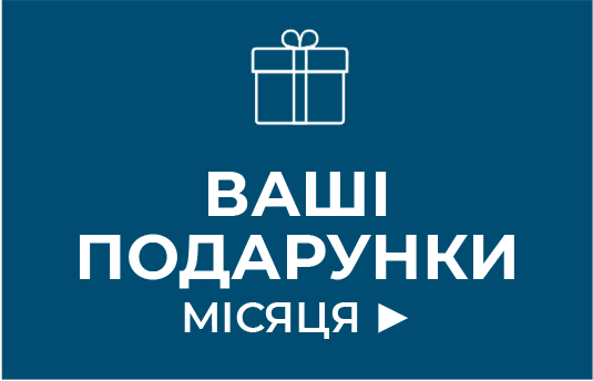 �i������ ��i ��������� �i����