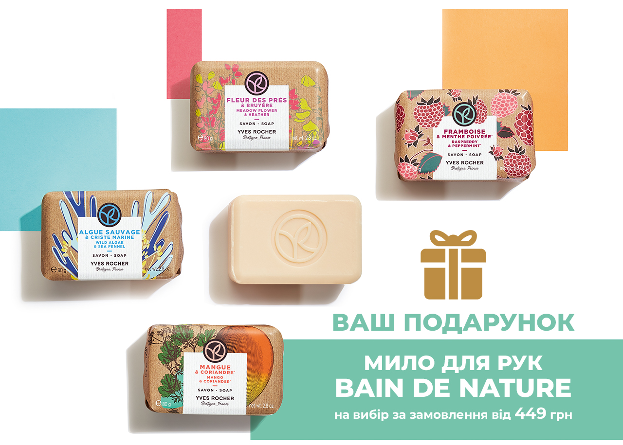 ���� ��� ��� �� ���� � ���������