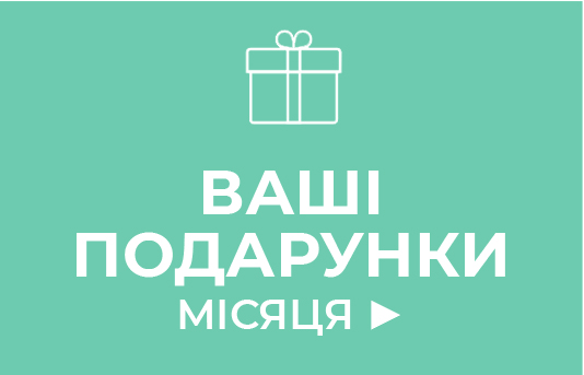 �i������ ��i ��������� �i����