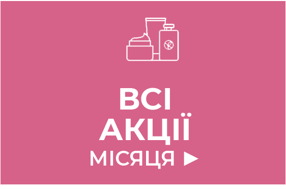 �� ����� �����