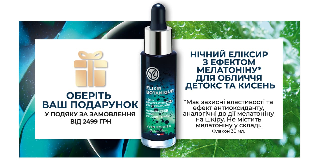 ͳ���� ������ � ������� ���������� ��� ������� ������ �� ������ � ��������� �� ���������� �� 2499 ���