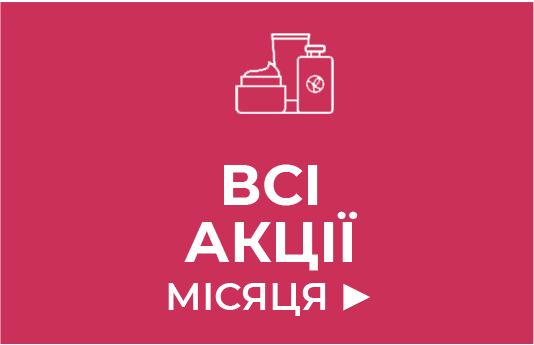 �� ����� �����