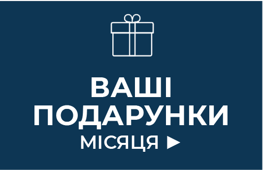 �i������ ��i ��������� �i����