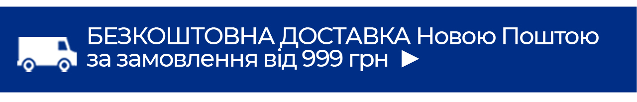 ����������� �������� ����� ������ ��������� �� 999 ���