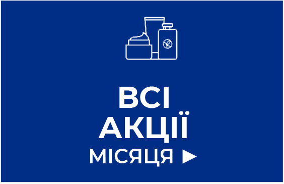 �i������ ��i ����� �i����