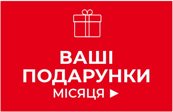 �i������ ��i ��������� �i����