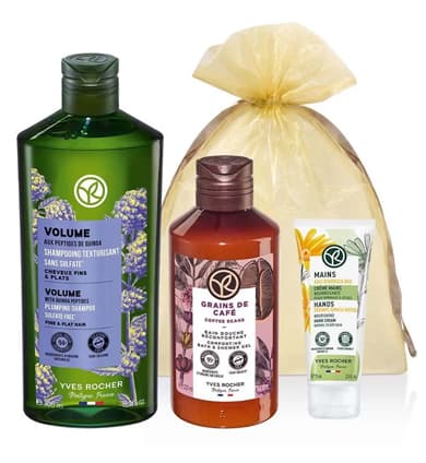 ���� ��������� ������