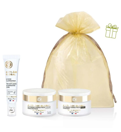 ���� Anti-Age Global ������ 24/7