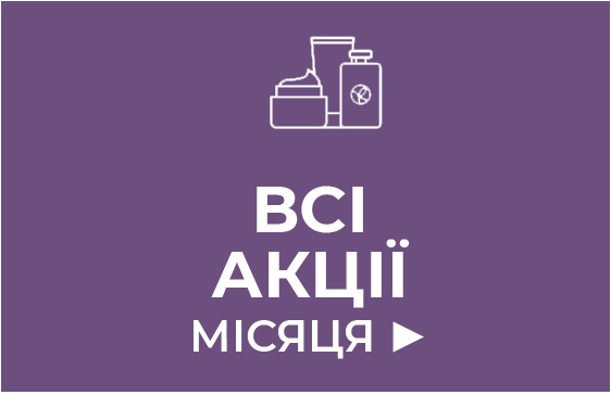 �i������ ��i ����� �i����