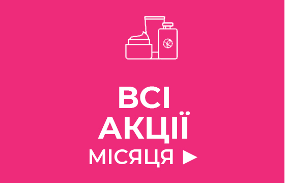 �� ����� �����