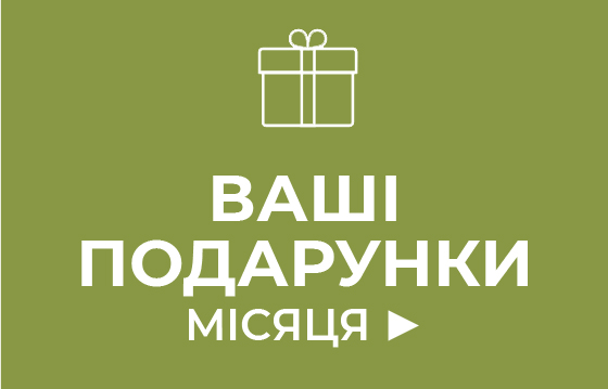 �i������ ��i ��������� �i����