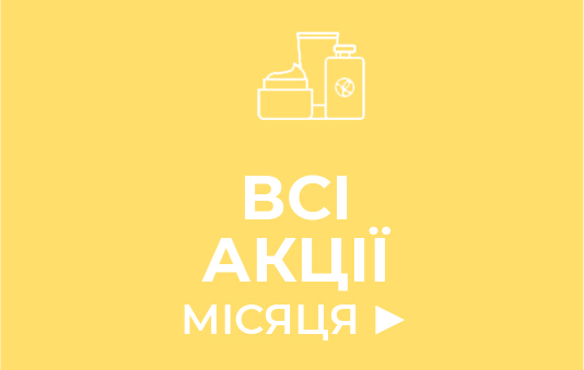 �� ����� �����