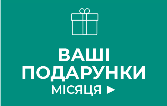 �i������ ��i ��������� �i����