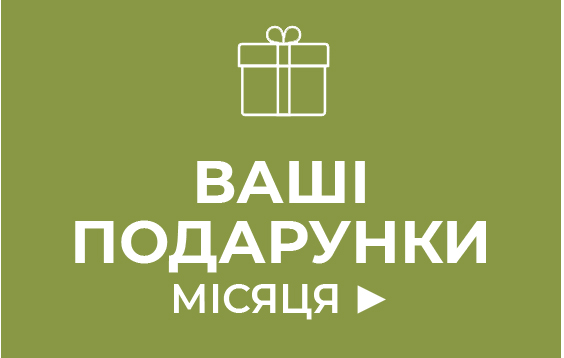 �i������ ��i ��������� �i����