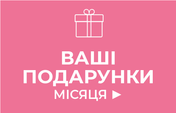 i i  i