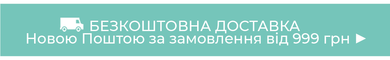       999 