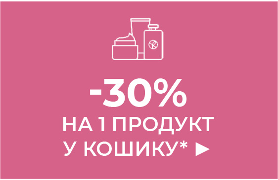 -30%  1   