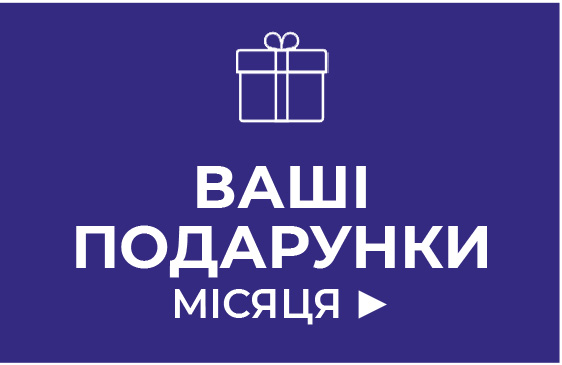 i i  i