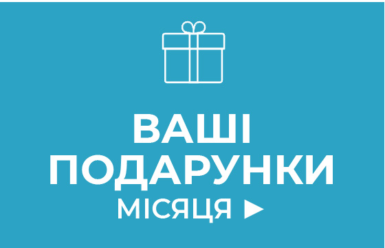 i i  i