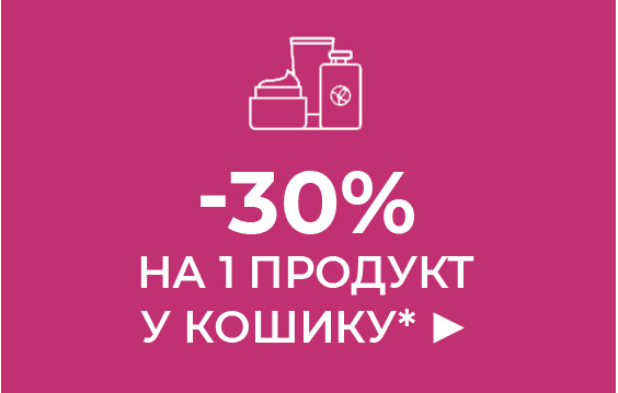 -30%  1   