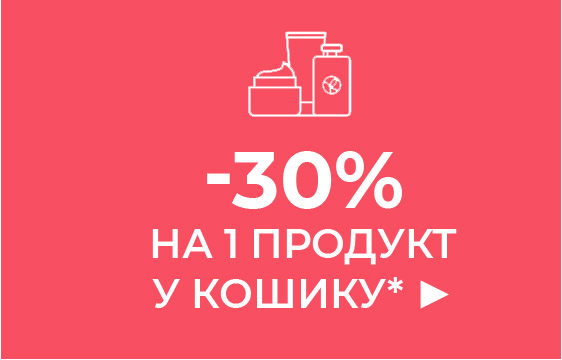 -30%  1   