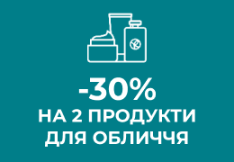 -30%  2   
